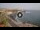 Webcam in La Caleta (Tenerife), 14.1 km