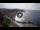 Webcam in La Caleta (Tenerife), 1.7 mi away