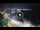 Webcam in La Caleta (Tenerife), 9.8 mi away