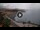 Webcam in La Caleta (Teneriffa), 4.6 km