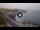 Webcam in La Caleta (Tenerife), 0.6 mi away