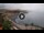 Webcam in La Caleta (Teneriffa), 4.6 km entfernt