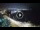 Webcam in La Caleta (Teneriffa), 2.9 km entfernt