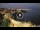 Webcam in La Caleta (Tenerife), 2.8 mi away