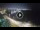 Webcam in La Caleta (Tenerife), 2.9 km