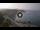 Webcam in La Caleta (Teneriffa), 18.2 km