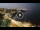 Webcam in La Caleta (Teneriffa), 0.2 km entfernt