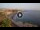 Webcam in La Caleta (Teneriffa), 13.7 km