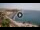 Webcam in La Caleta (Teneriffa), 0.2 km
