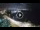 Webcam in La Caleta (Teneriffa), 18.8 km entfernt