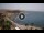 Webcam in La Caleta (Ténérife), 0.2 km