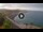 Webcam in La Caleta (Teneriffa), 4.3 km entfernt