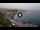 Webcam in La Caleta (Ténérife), 34.7 km