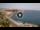 Webcam in La Caleta (Teneriffa), 4.6 km entfernt