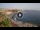 Webcam in La Caleta (Tenerife), 4.6 km