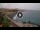 Webcam in La Caleta (Ténérife), 18.2 km