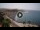 Webcam in La Caleta (Tenerife), 7.3 km