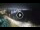 Webcam in La Caleta (Tenerife), 4.2 mi away
