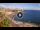Webcam in La Caleta (Tenerife), 4.1 km