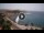 Webcam in La Caleta (Ténérife), 7.3 km