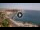 Webcam in La Caleta (Tenerife), 50.2 km