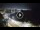 Webcam in La Caleta (Tenerife), 18.8 km