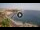 Webcam in La Caleta (Tenerife), 2.7 km