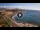 Webcam in La Caleta (Tenerife), 10.9 km