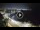 Webcam in La Caleta (Tenerife), 18.8 km