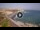 Webcam in La Caleta (Tenerife), 2.9 km