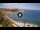 Webcam in La Caleta (Tenerife), 25.5 km
