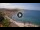 Webcam in La Caleta (Tenerife), 34.6 km
