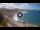 Webcam in La Caleta (Teneriffa), 10.9 km