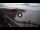 Webcam in La Caleta (Tenerife), 4.1 km