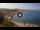 Webcam in La Caleta (Tenerife), 6.1 km