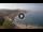 Webcam in La Caleta (Tenerife), 6.4 km