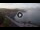 Webcam in La Caleta (Tenerife), 5.3 km