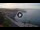 Webcam in La Caleta (Tenerife), 2.9 km