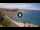 Webcam in La Caleta (Tenerife), 50.2 km