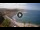 Webcam in La Caleta (Tenerife), 2.7 km