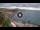 Webcam in La Caleta (Tenerife), 1.4 km