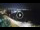 Webcam in La Caleta (Tenerife), 2.7 km