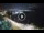 Webcam in La Caleta (Tenerife), 3.8 km