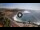 Webcam in La Caleta (Tenerife), 43.6 km