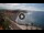 Webcam in La Caleta (Teneriffa), 5.3 km entfernt