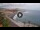 Webcam in La Caleta (Teneriffa), 6.6 km
