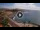 Webcam in La Caleta (Teneriffa), 4.1 km