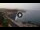 Webcam in La Caleta (Teneriffa), 3.8 km
