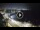 Webcam in La Caleta (Tenerife), 5.4 mi away