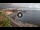 Webcam in La Caleta (Tenerife), 7.2 mi away
